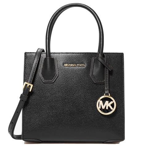 fashionette michael kors michael kors benning md messenger bag truffle|michael kors clothing.